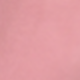 Hồng