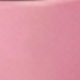 粉色