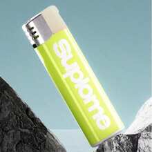 Creative Prank - Water Squirt Lighter Toy - Fun Gag Gift For Parties, Novelty Water Squirt Lighter - Suitable For Pranks And Entertainment - Water Toy - Multicolor - View 10