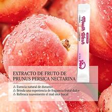 Mouthwash - Peach - View 7