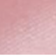 trắng
