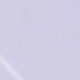 Mauve Purple