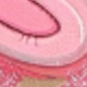 彩色