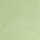 抹茶綠
