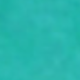 Hồ Green