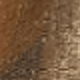 Vàng
