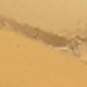Vàng