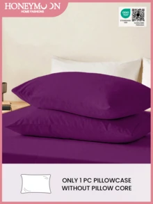 Purplish-red