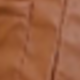 Mocha Brown