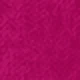 No. 65 Rose Red
