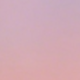 粉色