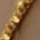 Vàng