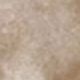 Màu be