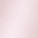 卡其色