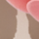 棕色