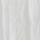trắng