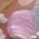 彩色