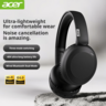 Headset