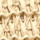 Màu be