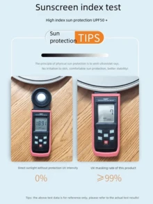 1 chiếc mũ rộng vành chống tia UV UPF50+ mùa hè dành cho nữ, thích hợp đi xe đạp, có phần chóp rỗng, che nắng và bảo vệ mặt. - Đầu trống - Xem 9