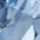 Blue-e036