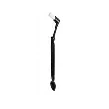 Coffee Machine Cleaning Brush, Coffee Grinder Cleaning Brush, Brewing Head Soft Bristle Cleaning Brush, Suitable For Home, Cafe And Office Coffee Machine Cleaning - Multicolor - View 8
