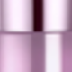 彩色