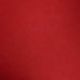 紅色