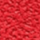 Đỏ