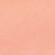 Watermelon Pink