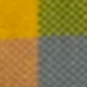 Multicolor