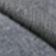 1PC