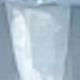 藍色