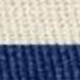 1PC