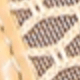 gừng