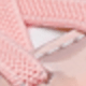 淺粉色