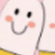 彩色