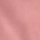 粉色