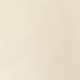 彩色