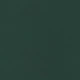 Pine Forest Green