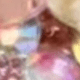 彩色
