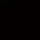 5孔雙層20M