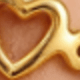 Gold 4