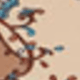 Khaki Brown