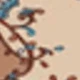 Khaki Brown
