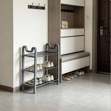 Shoe Racks - View 6