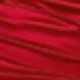 Đỏ