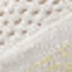 Rs1864 Beige