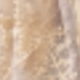 Màu be