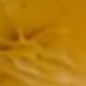 多色